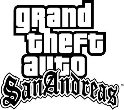 Grand Theft Auto: San Andreas - Обзор DVD-Box'a GTA: SA от 1С