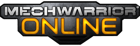 MechWarrior Online - Патч 29.04.2014. Изменения матчмейкера, приватные матчи. Анонсы новых мехов